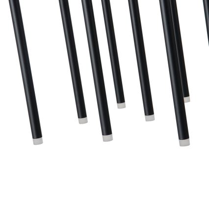 LED Hanglamp aan een koord LED/47W/230V 3000K