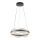 LED Hanglamp aan een koord LED/48W/230V 3000K