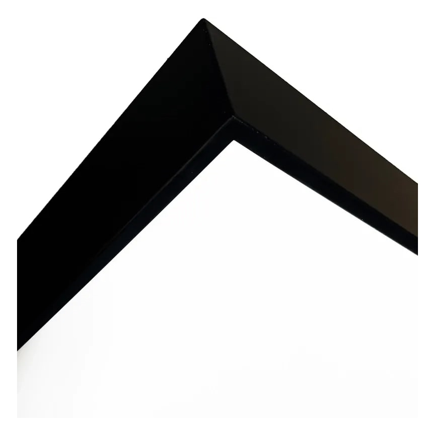 LED Hanglamp aan een koord LED/65W/230V 4000K 60x60 cm