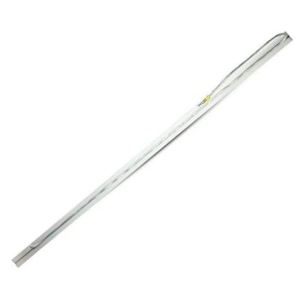 LED Hanglamp aan een koord SAMSUNG CHIP LED/40W/230V 4000K zilver