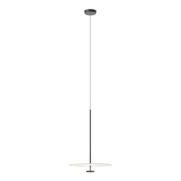 LED Hanglamp aan een koord VIBIA LED/13,5W/230V CRI90