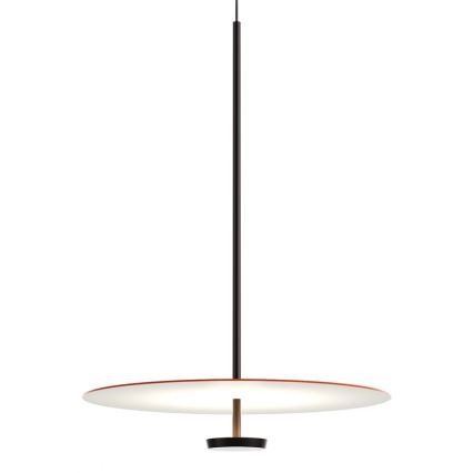 LED Hanglamp aan een koord VIBIA LED/13,5W/230V CRI90