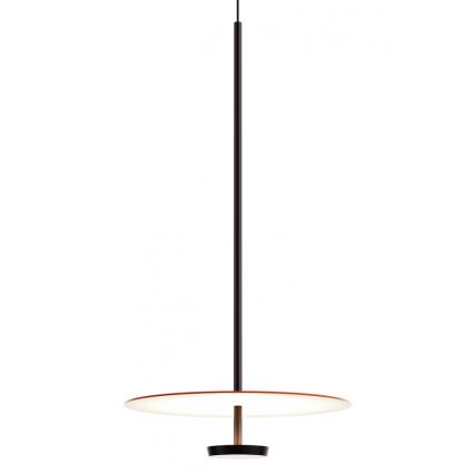LED Hanglamp aan een koord VIBIA LED/13,5W/230V CRI90