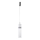 LED-hanglamp aan kabel AMBIENTE LED/6W/230V 3000/4000/6000K glanzend chroom