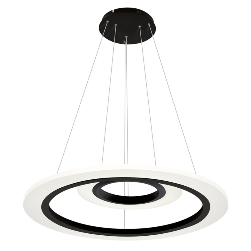 LED Hanglamp aan koord COSMO LED/36W/230V