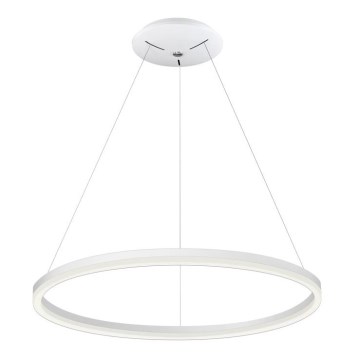 LED Hanglamp aan koord DONA 800 LED/62W/230V