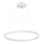 LED Hanglamp aan koord DONA 800 LED/62W/230V