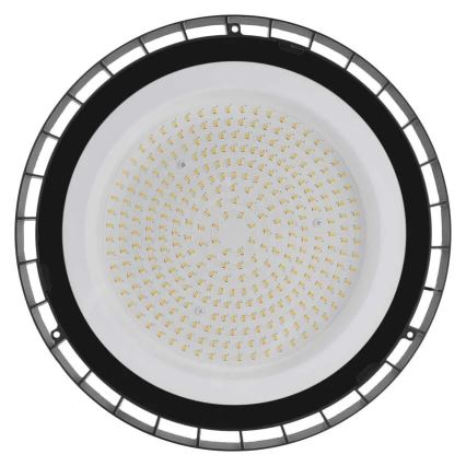 LED Heavy-duty hanglamp High Bay LED/225W/230V 4000K IP65