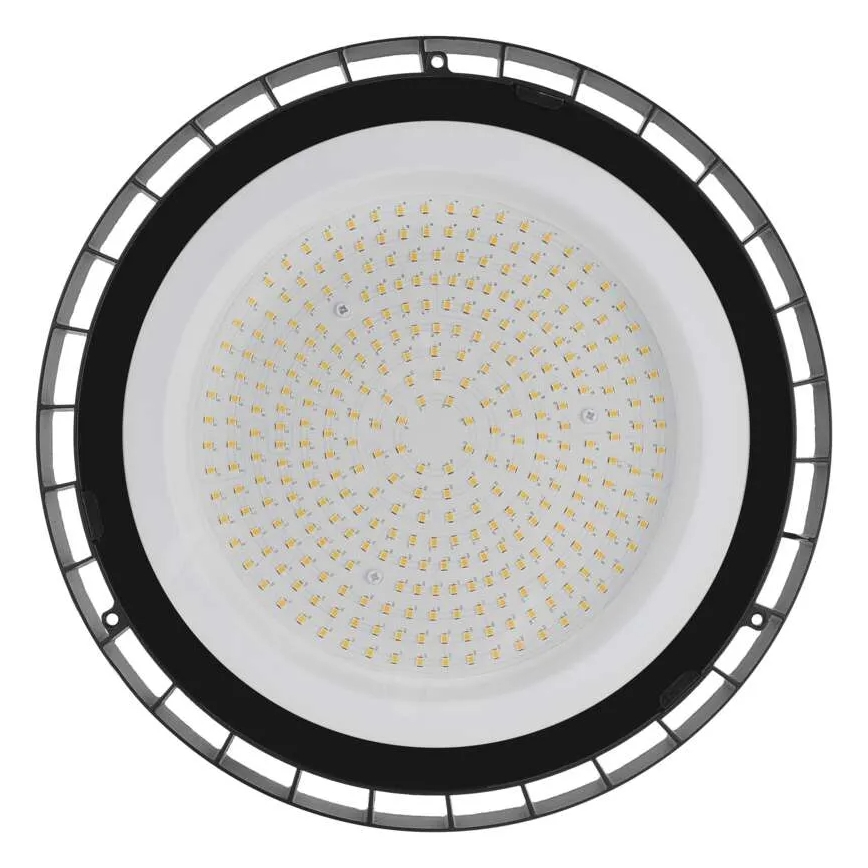 LED Heavy-duty hanglamp High Bay LED/225W/230V 4000K IP65