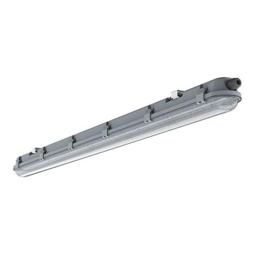 LED Heavy-duty TL-lamp M-SERIES LED/48W/230V 6500K 150cm IP65