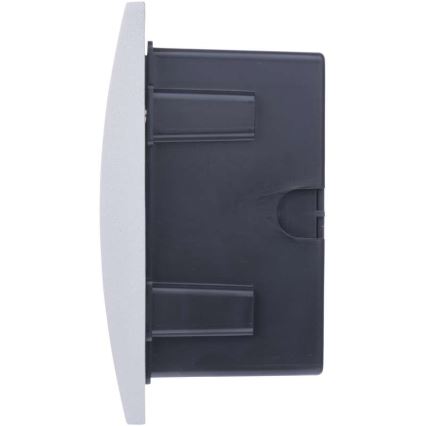 LED Inbouw oriëntatielamp voor buiten BUILT-IN 1xLED/3W warm wit IP65