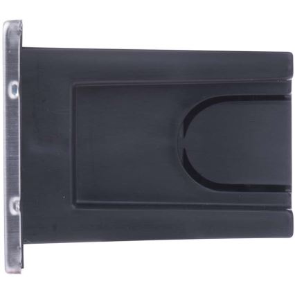 LED inbouw-oriëntatielamp voor buiten LED/1,5W 3000K IP65