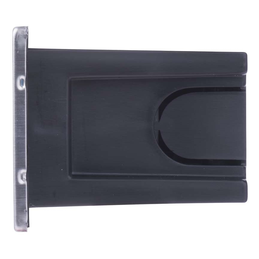 LED inbouw-oriëntatielamp voor buiten LED/1,5W 3000K IP65