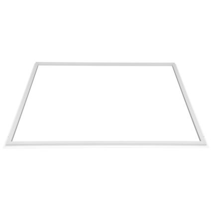 LED Inbouwframe FRAME LED/40W/230V 4000K