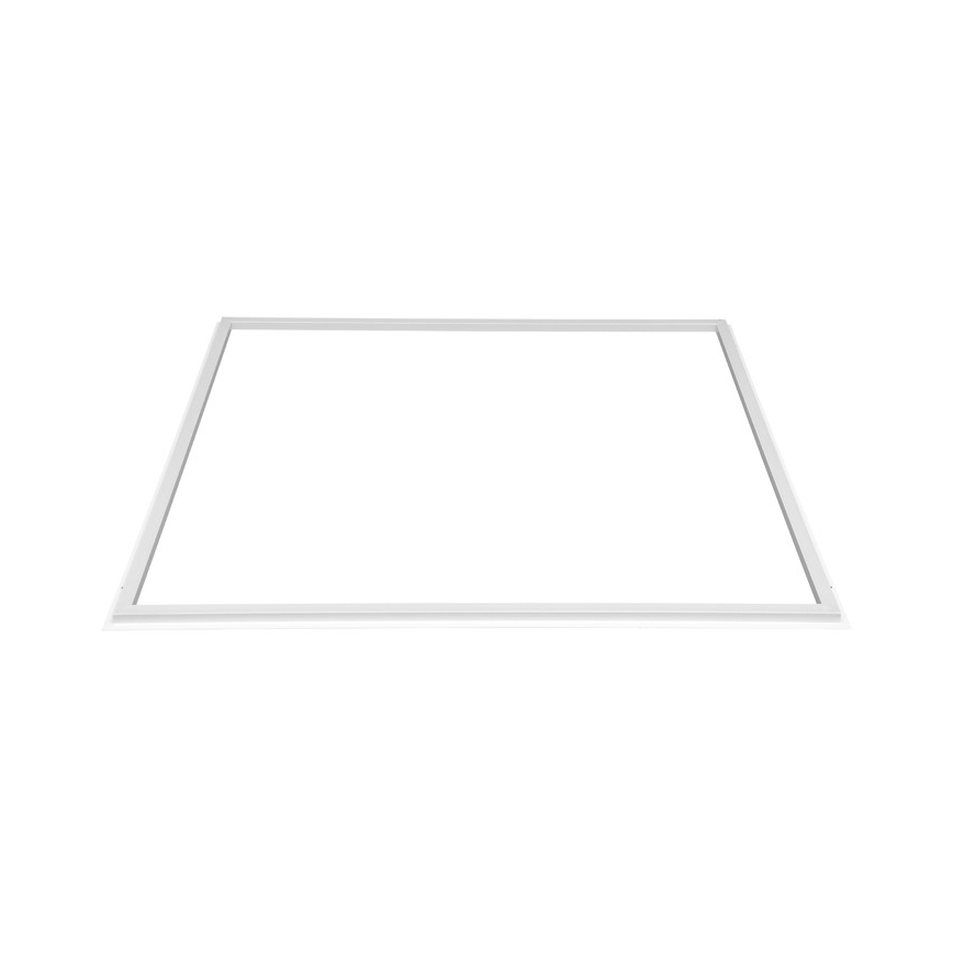 LED Inbouwframe FRAME LED/40W/230V 4000K