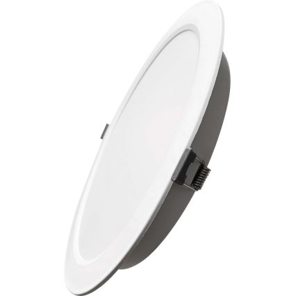 LED Inbouwlamp DAISY VEGA LED/24W/230V 4000K 29,5 cm