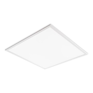 LED-inbouwpaneel DAVRO LED/40W/230V 4000K UGR<19 59,5x59,5 cm wit