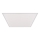 LED inbouwpaneel DIXXO LED/36W/230V 4000K 60x60 cm wit