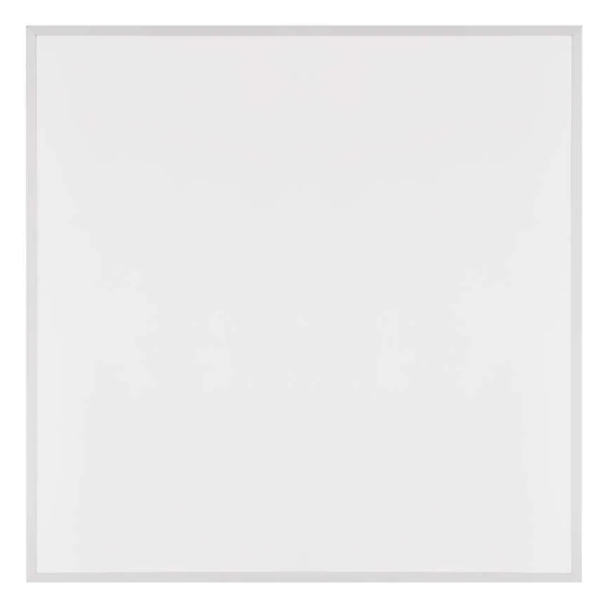 LED inbouwpaneel DIXXO LED/36W/230V 4000K 60x60 cm wit