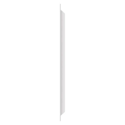 LED inbouwpaneel DIXXO LED/36W/230V 4000K UGR19 60x60 cm wit