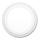 LED Inbouwverlichting DUO LED/18W/230V + LED/6W