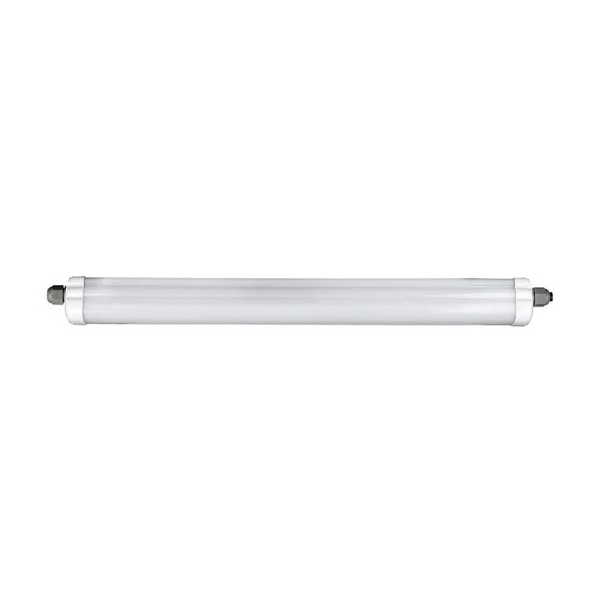 LED Industrie Lamp G-SERIES LED/36W/230V 120 cm 6400K IP65