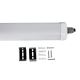 LED Industrie Lamp G-SERIES LED/36W/230V 120 cm 6400K IP65