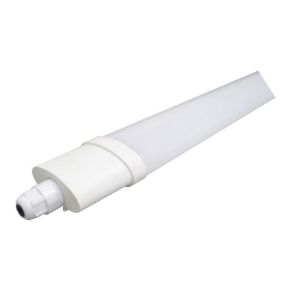 LED Industrie Lamp LED/36W/230V IP65 120cm