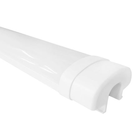 LED Industrie Lamp LED/36W/230V IP65 120cm