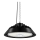 LED industrieel High Bay-armatuur/150W/230V/4000K/IP65