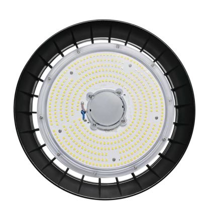 LED industrieel High Bay-armatuur/150W/230V/4000K/IP65