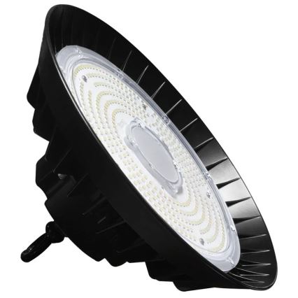 LED industrieel High Bay-armatuur/150W/230V/4000K/IP65