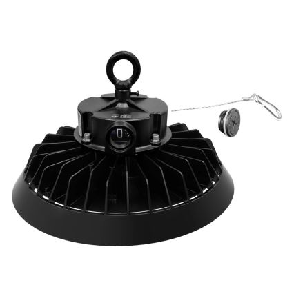 LED industrieel High Bay-armatuur/150W/230V/4000K/IP65