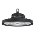 LED industrieel plafondarmatuur RIO PRO HIGHBAY LED/120/160W/230V 4000/5000/6000K IP66