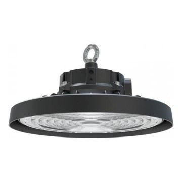 LED industrieel plafondarmatuur RIO PRO HIGHBAY LED/120/160W/230V 4000/5000/6000K IP66