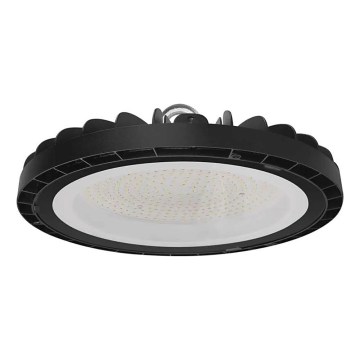 LED industriële High Bay-armatuur 166W 230V IP65 4000K