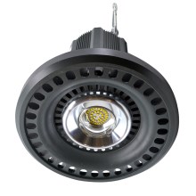 LED Industriële lamp High Bay CREE CHIP LED/150W/230V 120° IP44