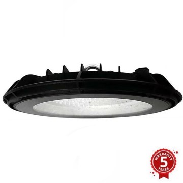 LED Industriële lamp High Bay LED/100W/230V IP65 4000K