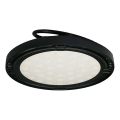 LED Industriële lamp High Bay LED/100W/230V IP65 4000K