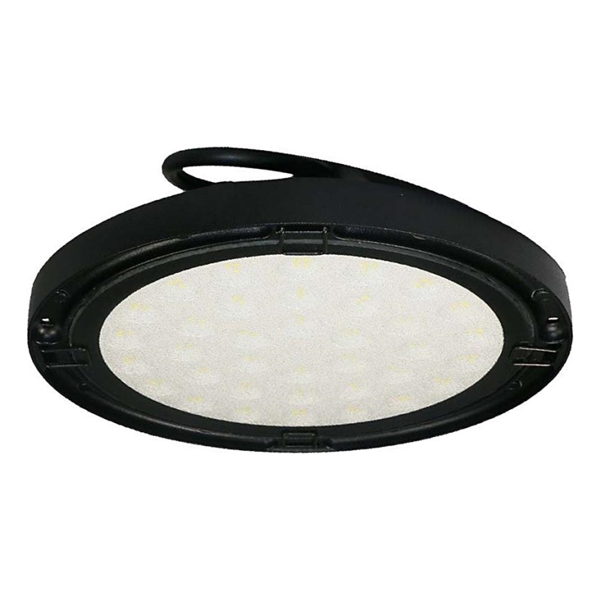 LED Industriële lamp High Bay LED/100W/230V IP65 4000K