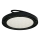 LED Industriële lamp High Bay LED/100W/230V IP65 4000K