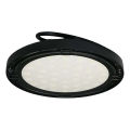 LED Industriële lamp High Bay LED/100W/230V IP65 6500K