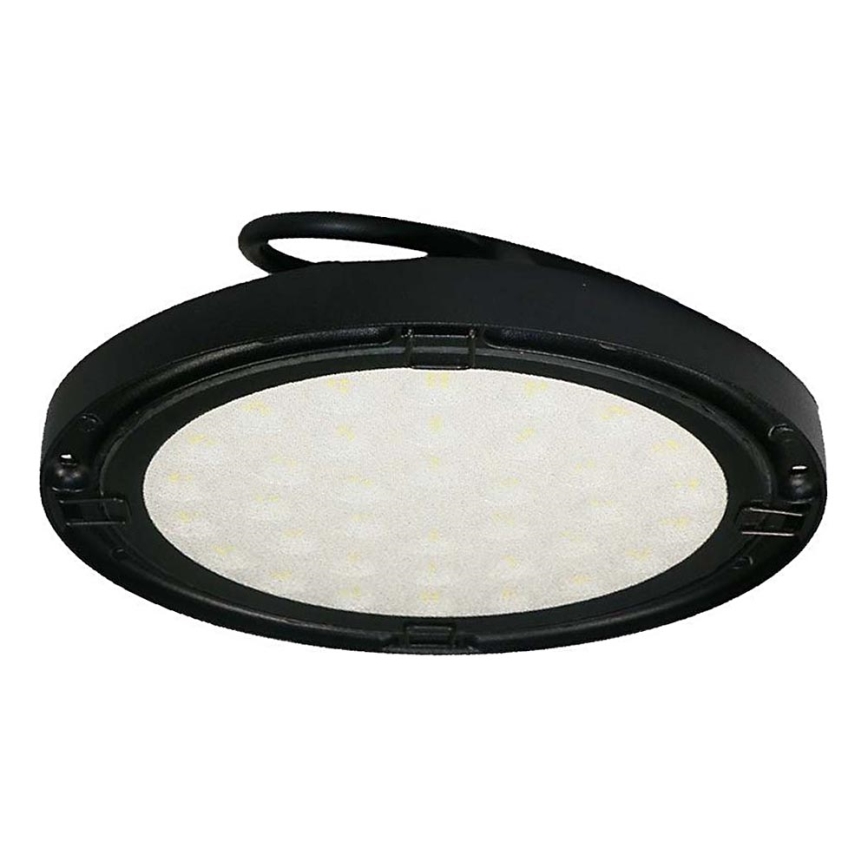 LED Industriële lamp High Bay LED/100W/230V IP65 6500K