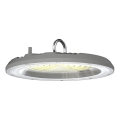 LED Industriële lamp High Bay LED/150W/230V 3000/4000/6500K IP65 ø 27,7 cm