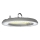 LED Industriële lamp High Bay LED/150W/230V 3000/4000/6500K IP65 ø 27,7 cm