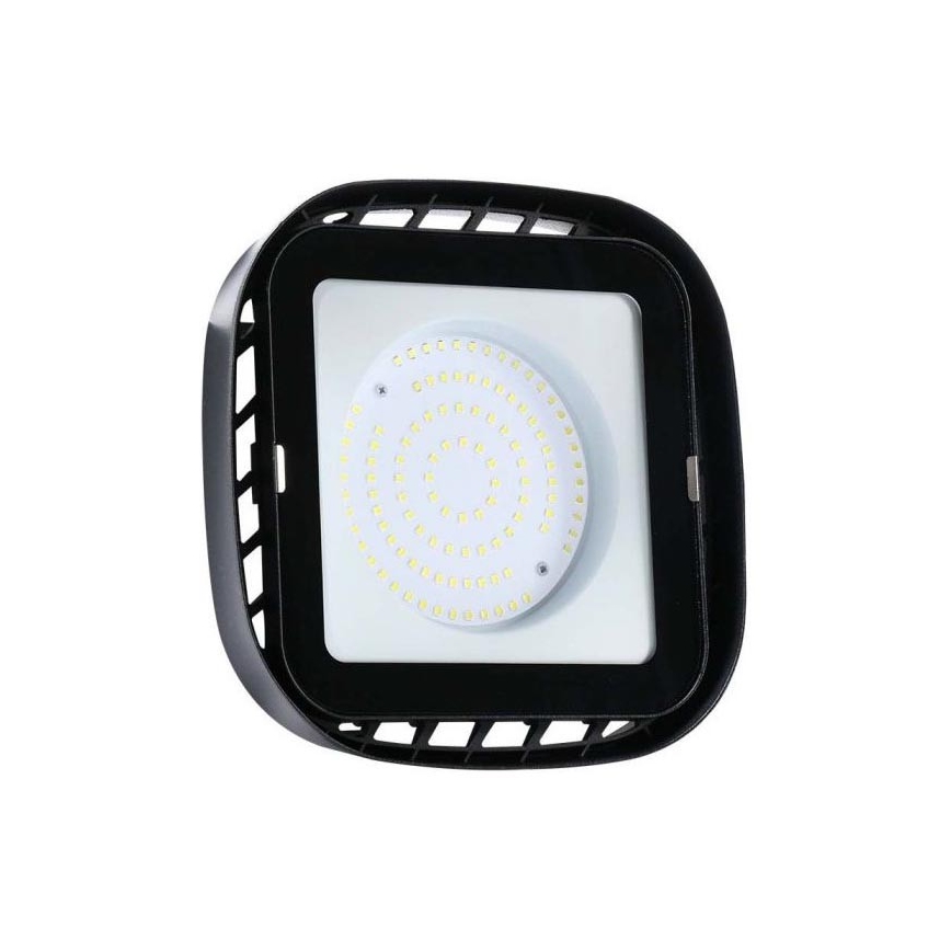 LED Industriële lamp High Bay LED/200W/230V 6500K IP65