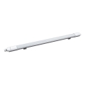 LED Industriële lamp LED/18W/230V 4000K 120 cm IP65