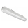 LED Industriële lamp LED/33W/230V 4000K IP65