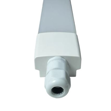 LED Industriële lamp LED/36W/230V 4000K IP65 120 cm