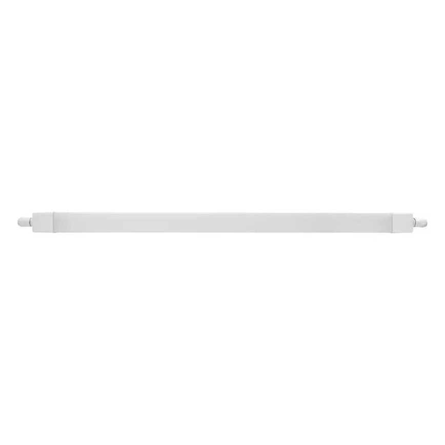 LED Industriële lamp LED/36W/230V 4000K IP65 120 cm